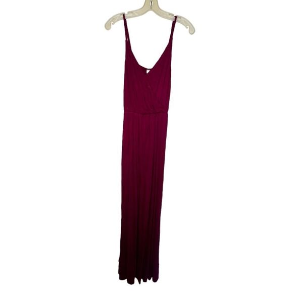 Old Navy Maxi Dress - Picture 1 of 8